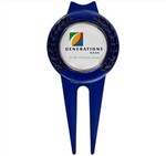 Alternate product view #5