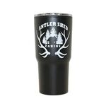 Alternate product view #1