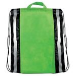 Design this item in Lime Green