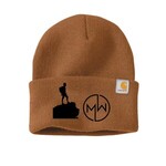 Alternate product view #1