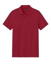 Design this item in Cherry Red