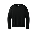 Design this item in black ink