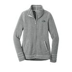 Design this item in Tnf Medium Grey Heather