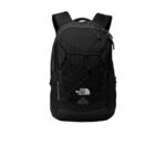 Design this item in Tnf Black