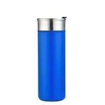 Design this item in Blue