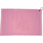 Design this item in Pink 1905