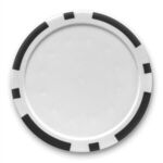 Design this item in Black