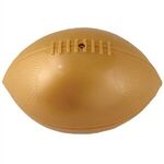 Design this item in Gold