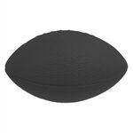 Design this item in Black