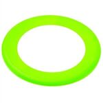 Design this item in Neon Green