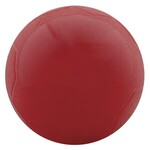 Design this item in Red