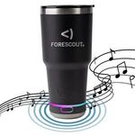 Alternate product view #1