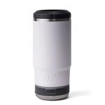 Design this item in White