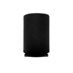 Design this item in Black