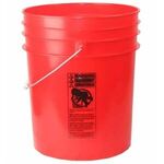 Alternate product view #2