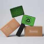 Alternate product view #2