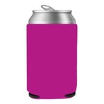 Design this item in Magenta