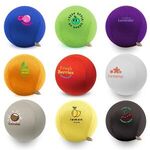 Alternate product view #2