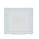 Design this item in Assorted