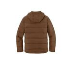 Alternate product view #8