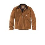 Design this item in Carhartt Brown