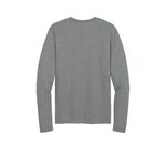 Alternate product view #8