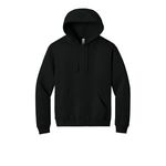 Design this item in black ink