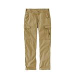 Design this item in Dark Khaki