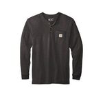 Design this item in Carbon Heather