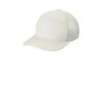 Alternate product view #10