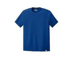 Design this item in Royal Glass Blue