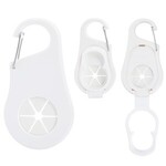 Design this item in Medium White