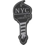 Alternate product view #1