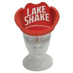 Alternate product view #1