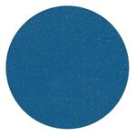 Design this item in Royal Blue 300