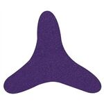Design this item in Purple 2755