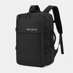 Alternate product view #2