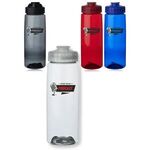 Buy Branded Celina Recycled Plastic Bottles 26 oz.