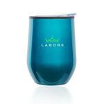 Alternate product view #13