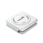 Alternate product view #3