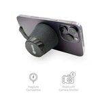 Alternate product view #5