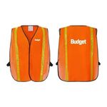 Alternate product view #6