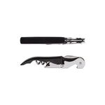 Design this item in Black