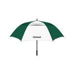 Alternate product view #10