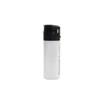Design this item in White