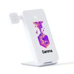 Alternate product view #1