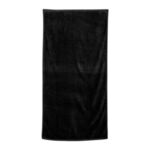 Design this item in Black