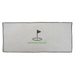 Alternate product view #5