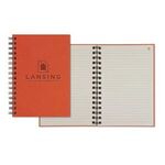 Alternate product view #7