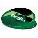 Alternate product view #1